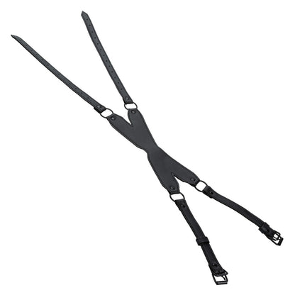 Nocturnal Collection X-Mask