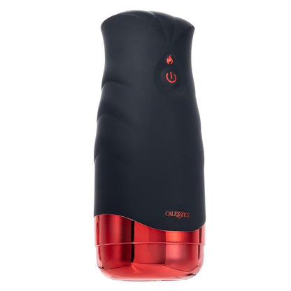 Xcess Hot Moaning Pussy