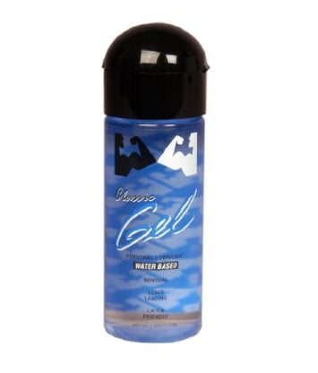 Elbow Grease Gel Classic 2.5 oz.