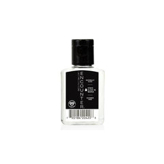 Lasting Encounter Silicone 24 ml.