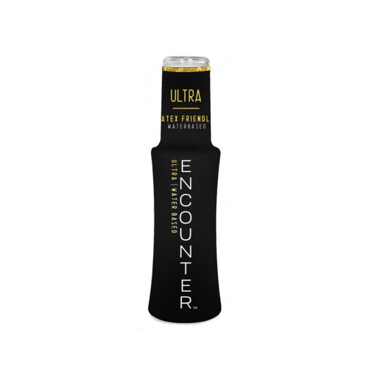 Encounter Ultra Water-Based Lube 2 oz.