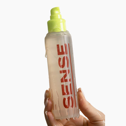 Sense Waterbased Lubricant 145 ml