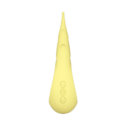 Lelo Dot Cruise Lemon Sorbet