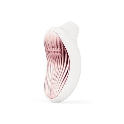 Lelo Sona 3 Cruise – Rechargeable Sonic Clitoral Stimulator with Cruise Control Technology