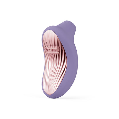 Lelo Sona 3 Cruise – Rechargeable Sonic Clitoral Stimulator with Cruise Control Technology