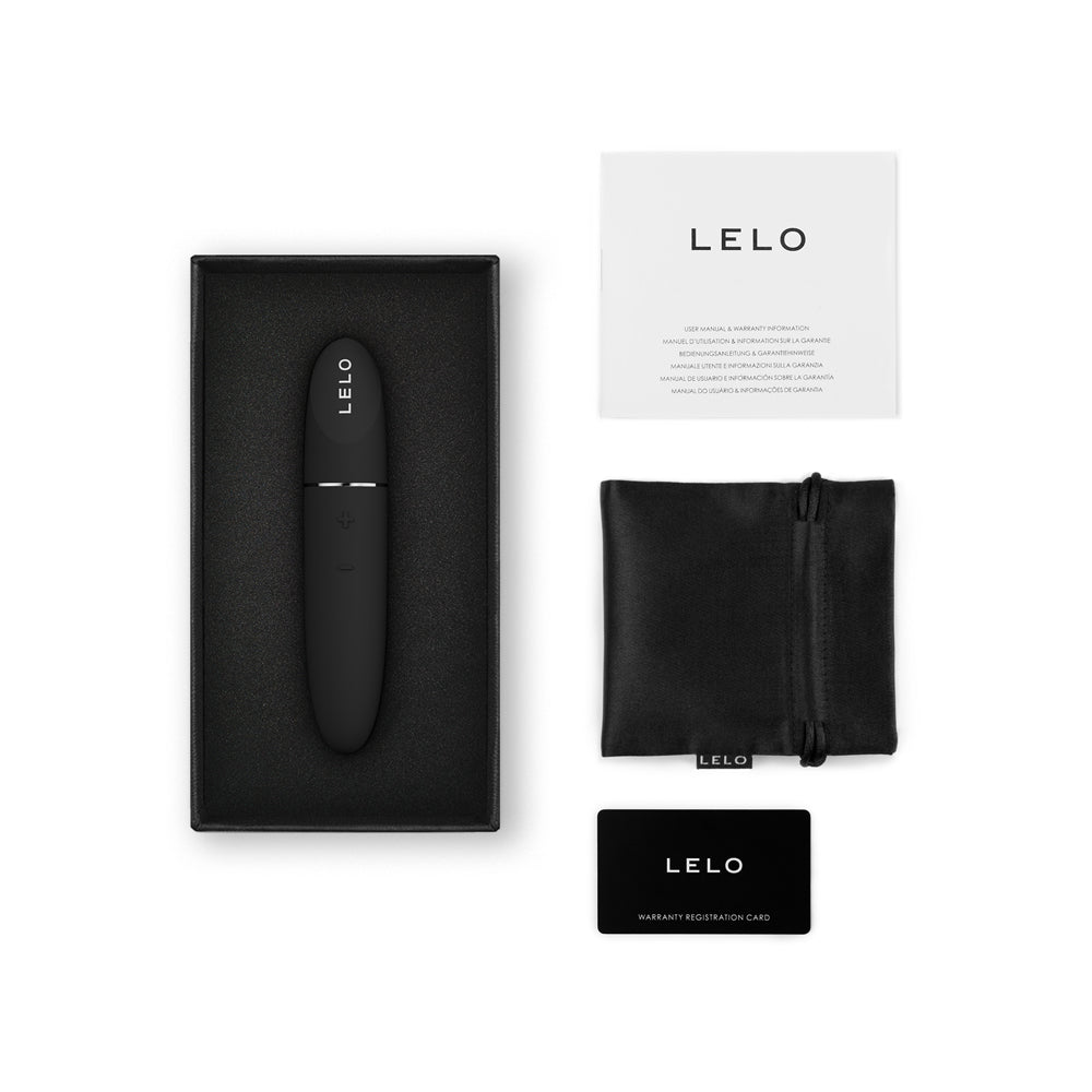 Lelo Mia 3