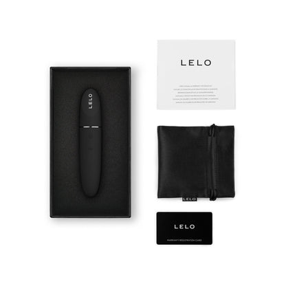 Lelo Mia 3