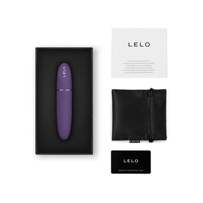 Lelo Mia 3
