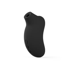 Lelo Sona 3 Cruise – Rechargeable Sonic Clitoral Stimulator with Cruise Control Technology