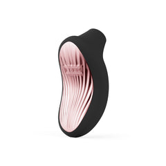 Lelo Sona 3 Cruise – Rechargeable Sonic Clitoral Stimulator with Cruise Control Technology
