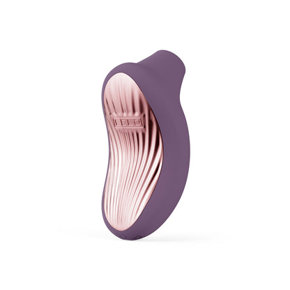 Lelo Sona 3 Cruise – Rechargeable Sonic Clitoral Stimulator with Cruise Control Technology