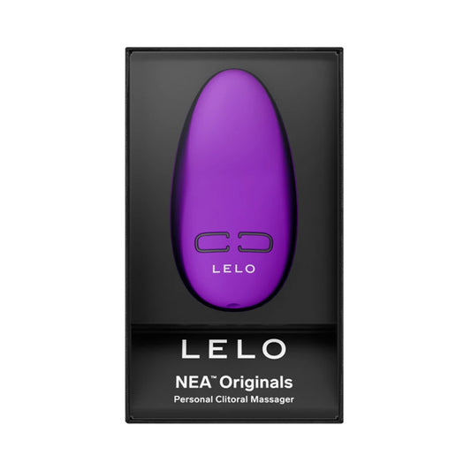 Lelo Nea Originals