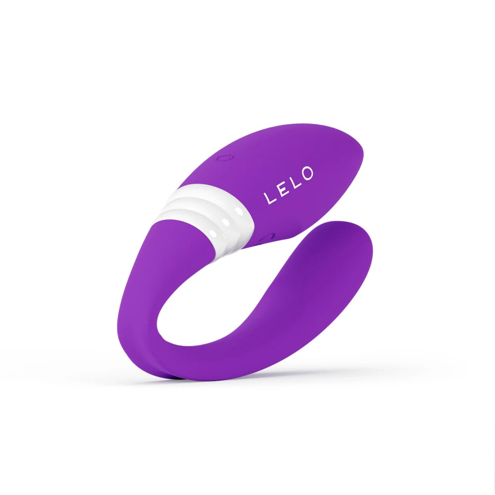 Lelo Mahana Originals