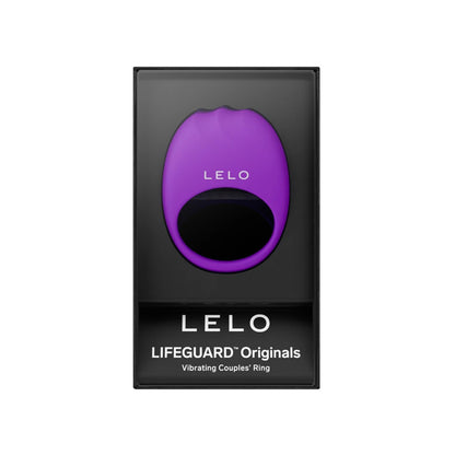Lelo Lifeguard Originals