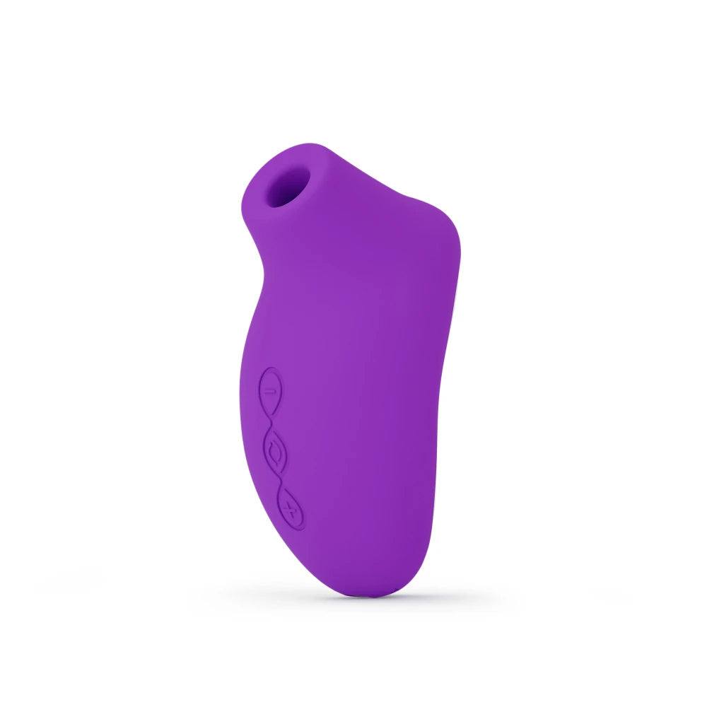 Lelo Sona Originals
