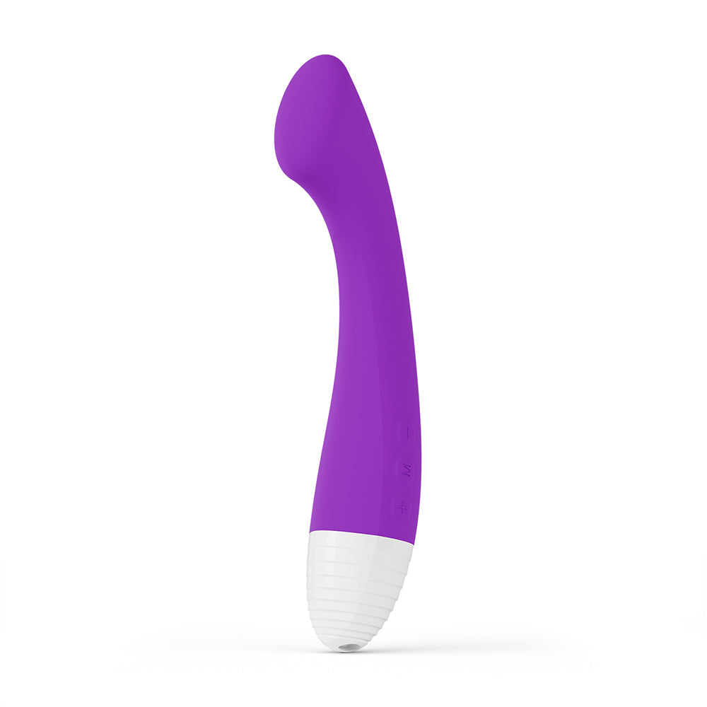Lelo Moka Originals