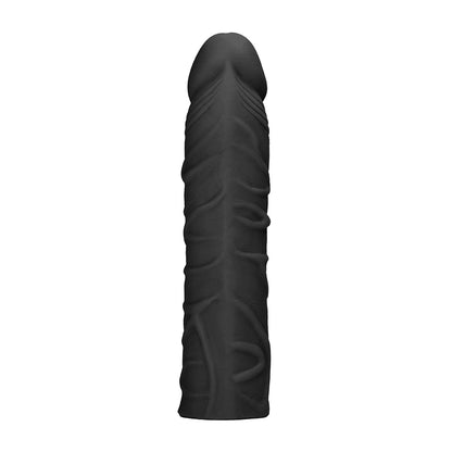 Realrock Penis Sleeve 7"