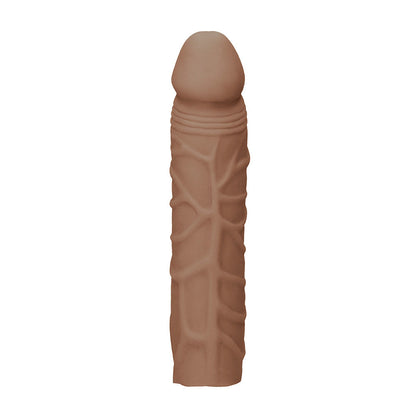 Realrock Penis Sleeve 7"