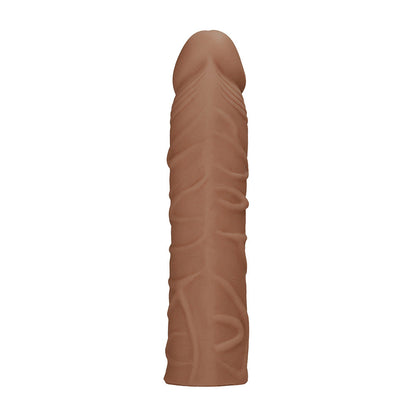 Realrock Penis Sleeve 7"