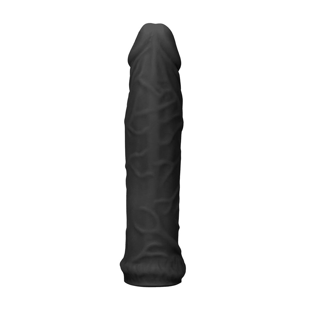 Realrock Penis Sleeve 6"