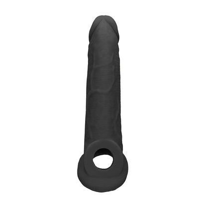 Realrock Penis Sleeve 9"