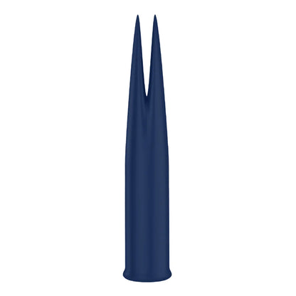 ID Tantalizing Touch Massager Bag