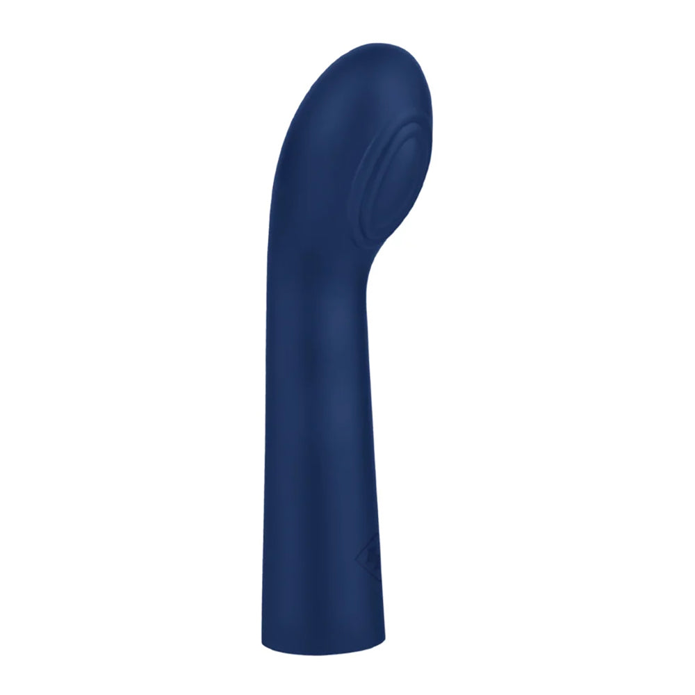 Oh My G G-Spot Massager Storage Bag by ID