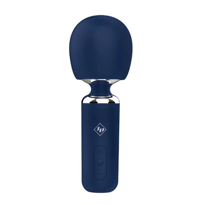 ID Give Into Me Pleasure Wand Bag