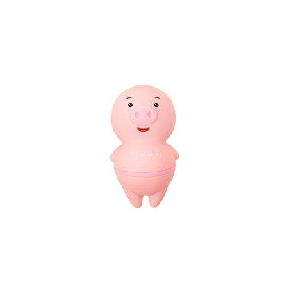 Lolly Pigly