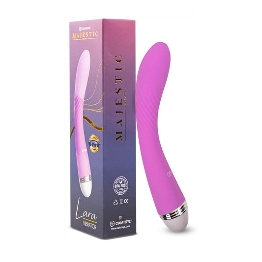 Majestic Lara – Luxury Fashion Accessory | Elegant Design, Premium Materials

Tell me the product category (e.g., dress, jewelry, fragrance) to tailor a more precise SEO-friendly title.