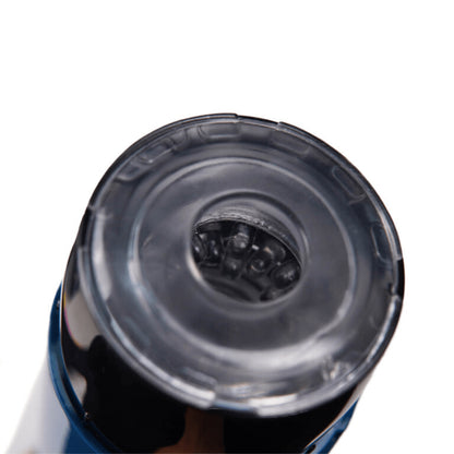 Male Masturbator Dynamo