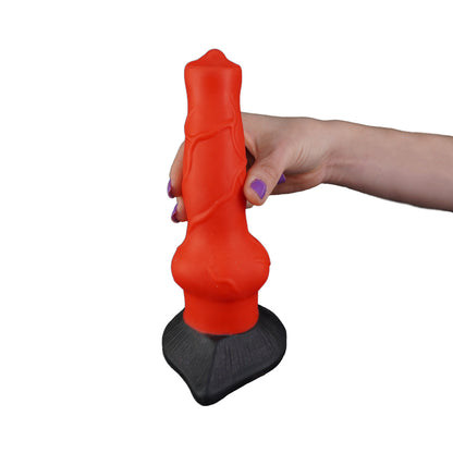 Kosmos Segron Dildo