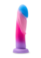 Avant Borealis Dreams Dildo Dreams Ultimate Silicone – Cotton Candy