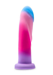 Avant Borealis Dreams Dildo Dreams Ultimate Silicone – Cotton Candy