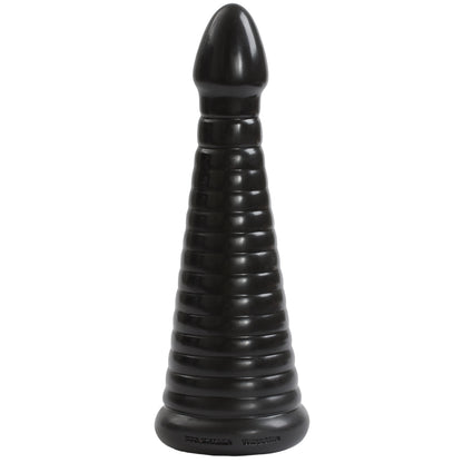 Titanmen Intimidator