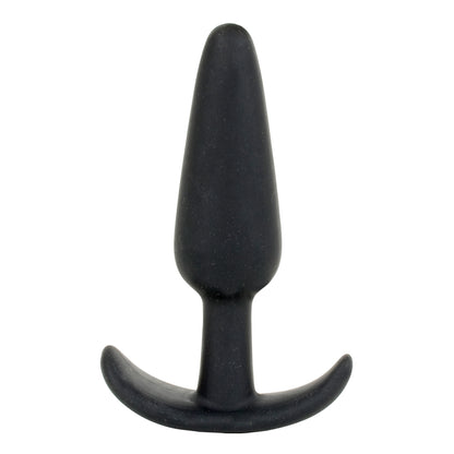 Mood Naughty 1 Small Black