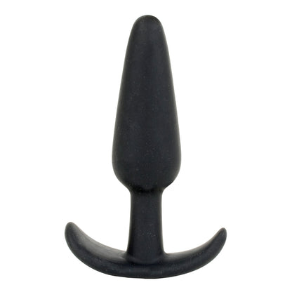 Mood Naughty 1 Small Black