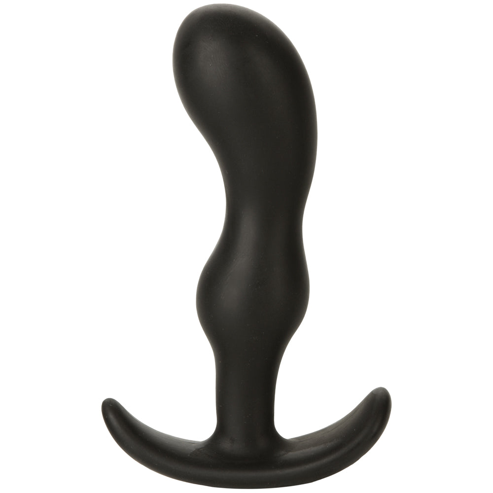 Mood Naughty 2 - Medium Black