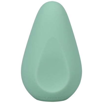 Ritual Chi Mint