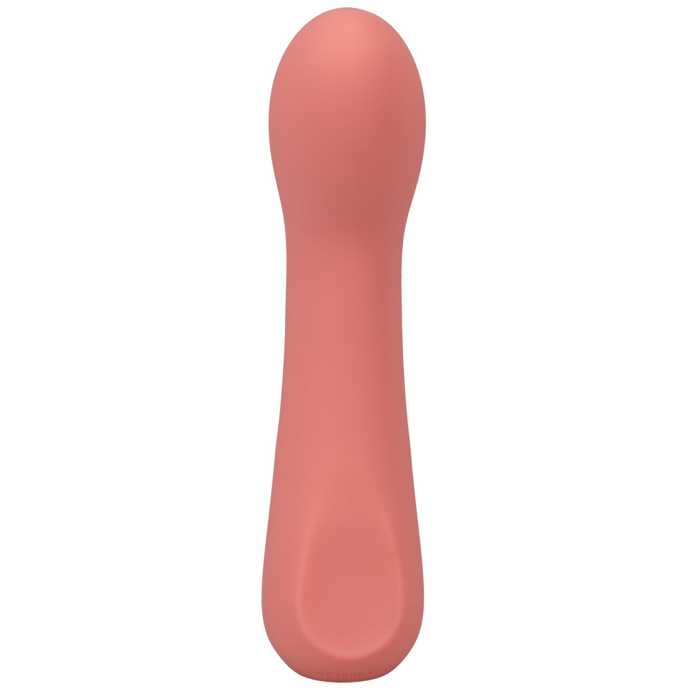 Ritual Zen Coral