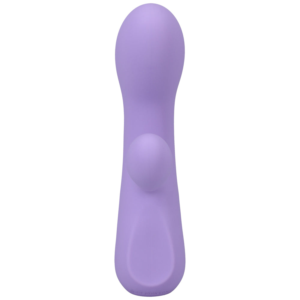 Ritual Aura Lilac