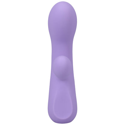 Ritual Aura Lilac