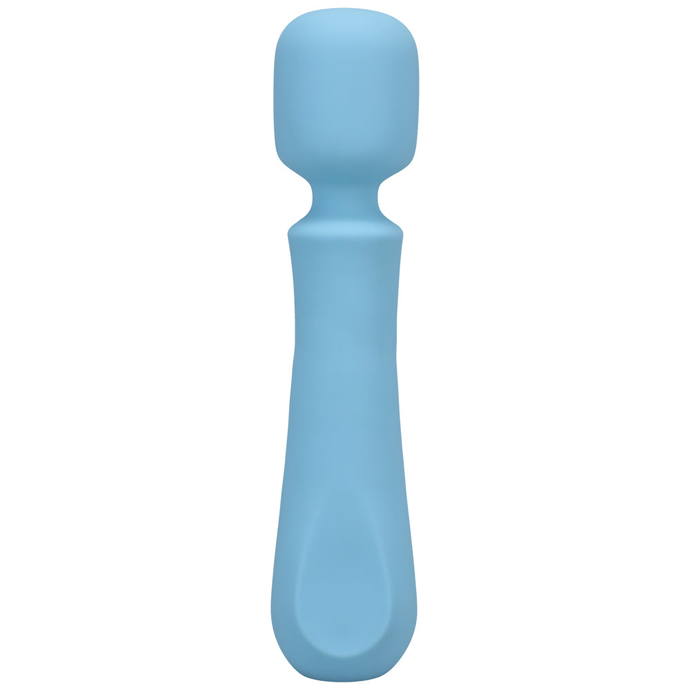 Ritual Euphoria Blue