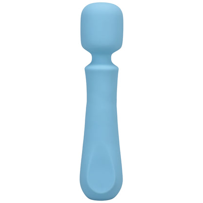 Ritual Euphoria Blue