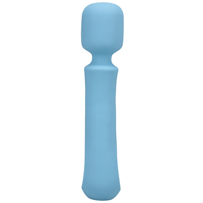 Ritual Euphoria Blue