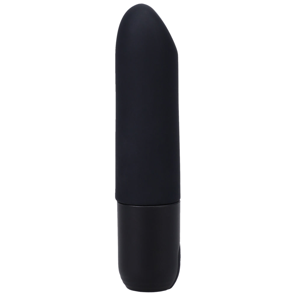 Bullet Vibe In A Bag Black