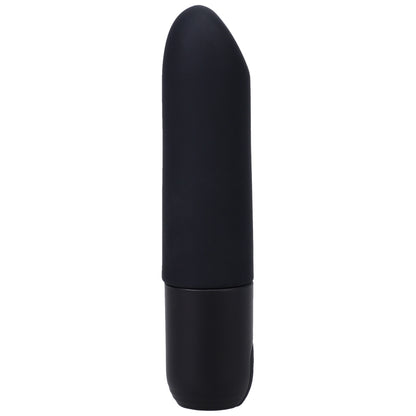 Bullet Vibe In A Bag Black
