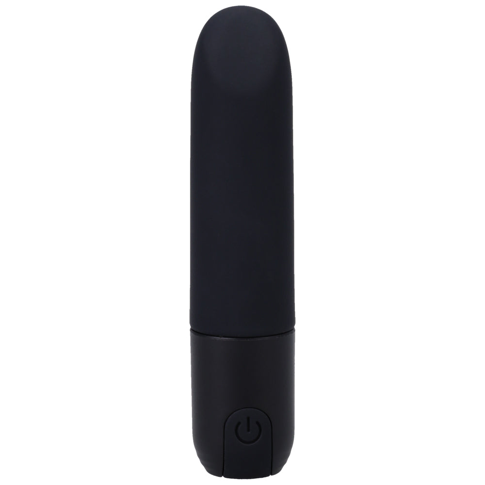 Bullet Vibe In A Bag Black