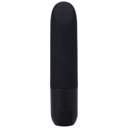 Bullet Vibe In A Bag Black