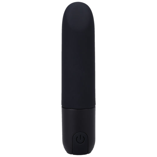 Bullet Vibe In A Bag Black